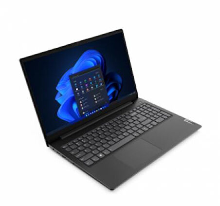 V15 83A00064TR i5-13420H 8GB 512GB SSD 15.6" FDOS