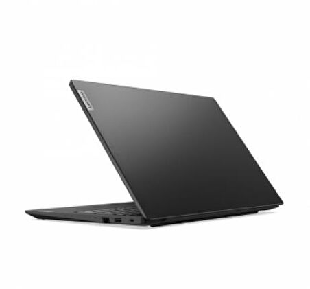 V15 83A00064TR i5-13420H 8GB 512GB SSD 15.6" FDOS