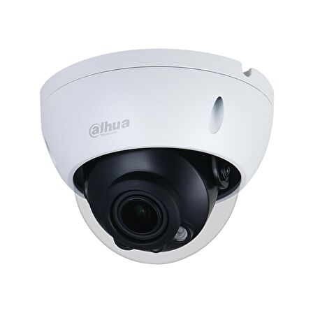  IPC-HDBW2231R-ZS-27135 2MP MOTORİZE METAL DOME IP KAMERA