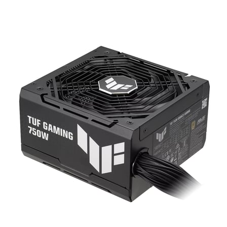 TUF-GAMING-750B-P POWER SUPPLY
