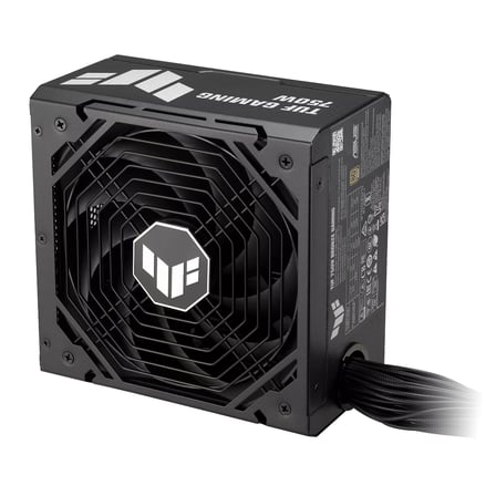 TUF-GAMING-750B-P POWER SUPPLY