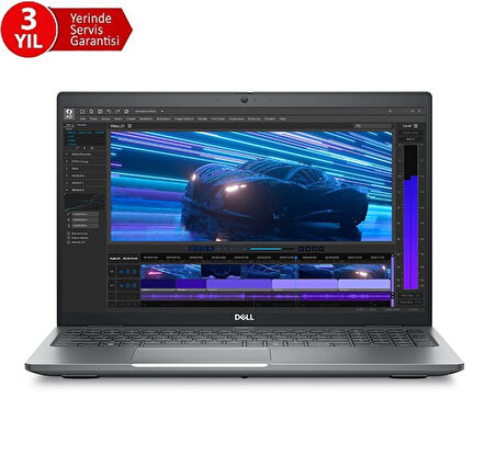  M3591 Ultra 7 155H-15.6''-16GB-512SSD-6G-WPro
