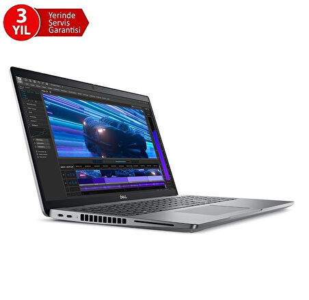  M3591 Ultra 7 155H-15.6''-16GB-512SSD-6G-WPro