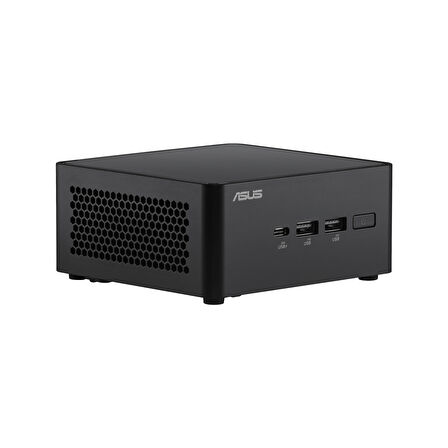 ASUS RNUC14RVHU700002I