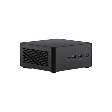 ASUS RNUC14RVHU700002I