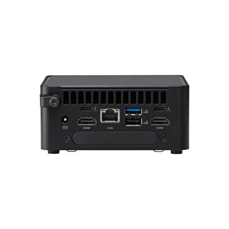 ASUS RNUC14RVHU700002I