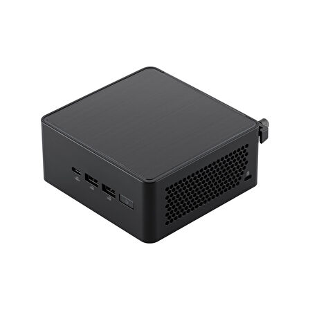 ASUS RNUC14RVHU700002I