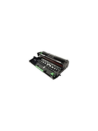 CALLIGRAPH DR-820/ 3405 MUADİL DRUM UNITESİ