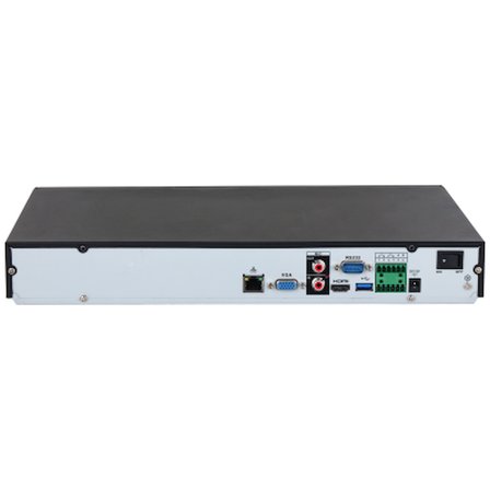 Dahua NVR5232-EI2 32 Kanal NVR Kayıt Cihazı