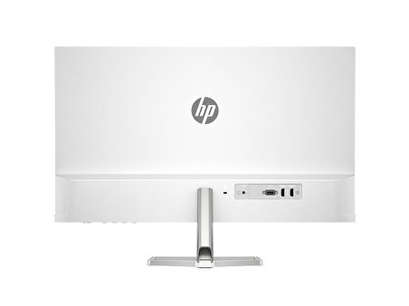 27 HP 527SW S5 94F46E9 5MS 100HZ HDMI VGA IPS