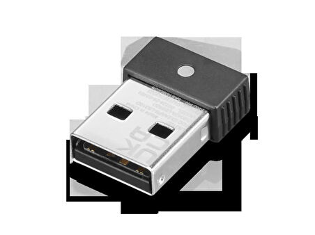  4XH1M80022 USB-A BLUETOOTH SES ALICISI