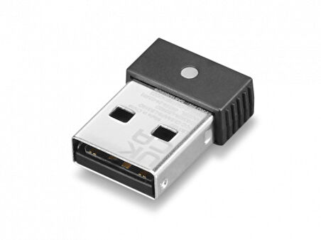  4XH1M80022 USB-A BLUETOOTH SES ALICISI