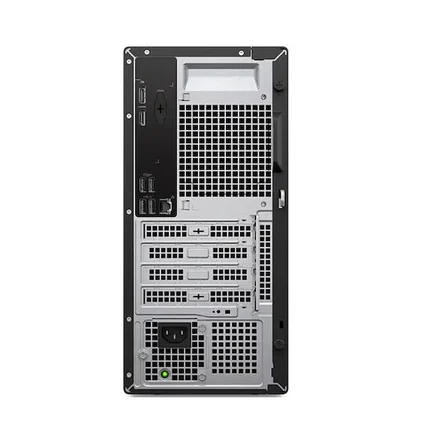 DELL ECT1250 ECT1250_RPLSR007_U-32G i7-14700 32GB 512GB SSD O/B UHD730 Ubuntu Masaüstü PC