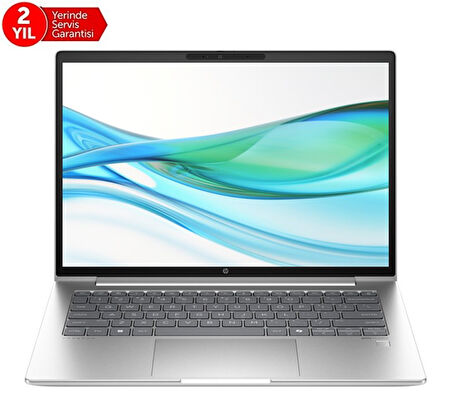9Y7C1ET ProBook 440 G11 Ultra5 125U-14"-16G-512SD-W11Pr