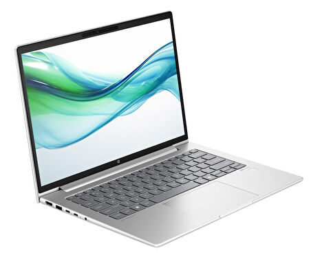 9Y7C1ET ProBook 440 G11 Ultra5 125U-14"-16G-512SD-W11Pr