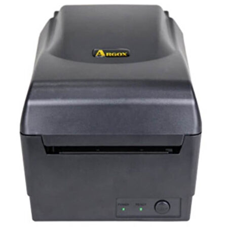 Argox OS-200 Pro Usb 203 Dpi