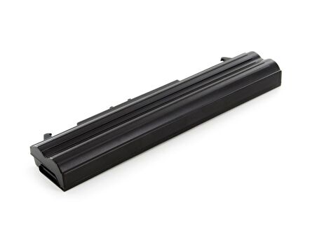  LG GS50, LE50, LM50, R1, S1, T1, LB32111B Notebook Bataryası - Siyah
