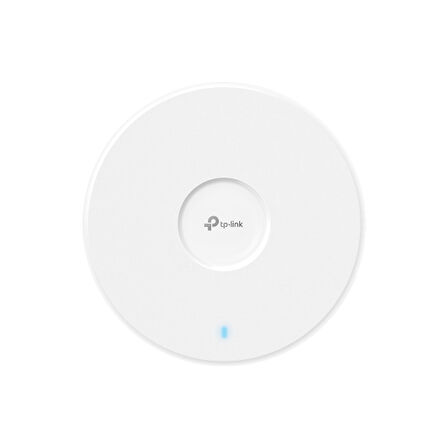 TP-LINK OMADA EAP723 1 PORT BE3600 WIFI7 5GHz