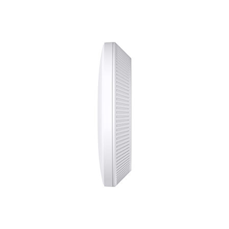 TP-LINK OMADA EAP723 1 PORT BE3600 WIFI7 5GHz