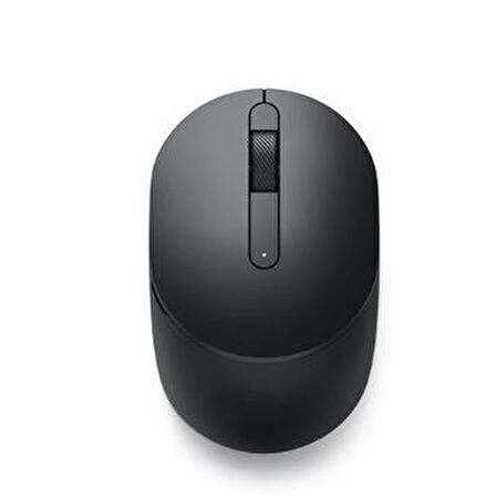  MS3320W 570-ABHK Kablosuz Mouse