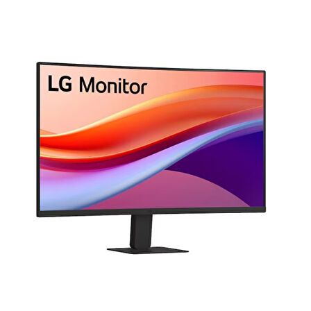 27 LG 27U421A-B FHD 5MS 100HZ HDMI USB-C CURVED