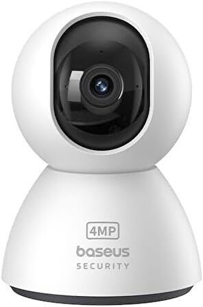 BASEUS SECURITY P1 INDOOR GUVENLIK KAMERA