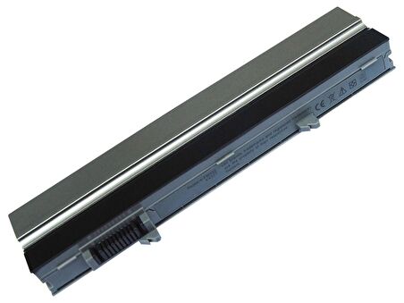  Dell Latitude E4300, E4310 Notebook Bataryası