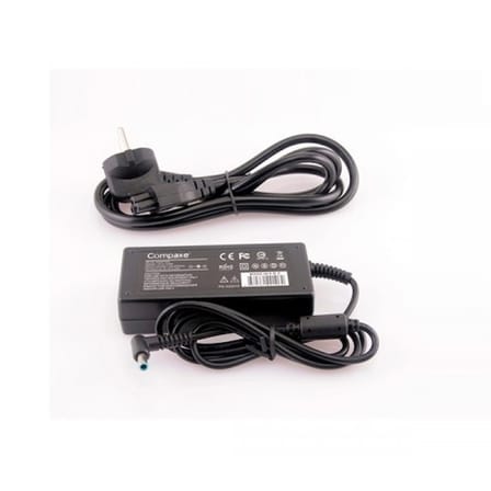 Compaxe CLH-U308 HP Uyumlu Notebook Adaptörü 19.5V 3.33A 65W 4.5mm x 3.0mm