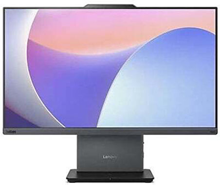 PC TC NEO 50A 24 GEN 5 12SC001MTR I5-13420H 8GB 512GB SSD FREEDOS