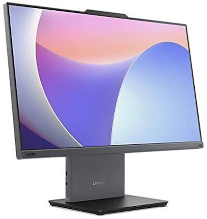 PC TC NEO 50A 24 GEN 5 12SC001MTR I5-13420H 8GB 512GB SSD FREEDOS