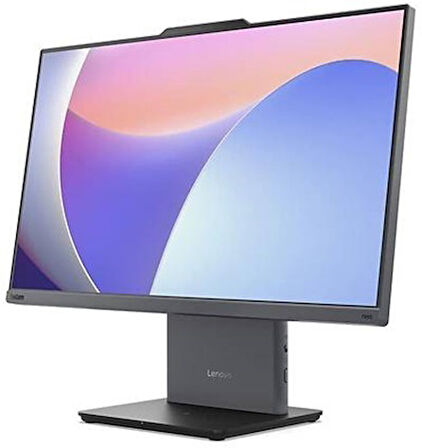PC TC NEO 50A 24 GEN 5 12SC001MTR I5-13420H 8GB 512GB SSD FREEDOS