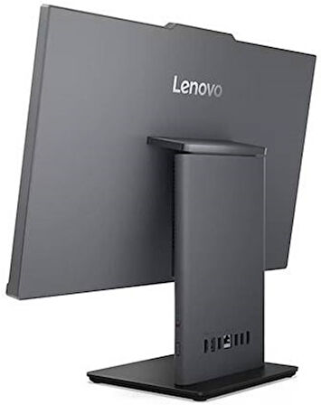 PC TC NEO 50A 24 GEN 5 12SC001MTR I5-13420H 8GB 512GB SSD FREEDOS