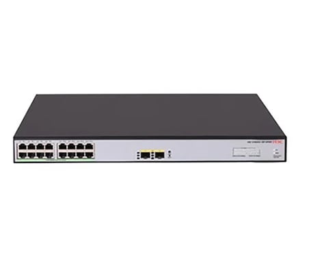 LS-1600V2-18P-HPWR-GL