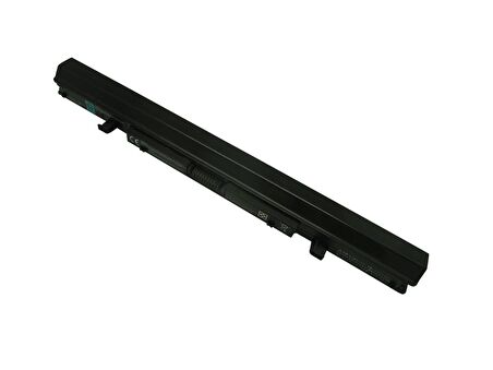  Toshiba Dynabook Satellite U940, PA5076U-1BRS Notebook Bataryası