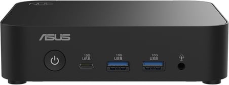 RNUC14MNK9700002