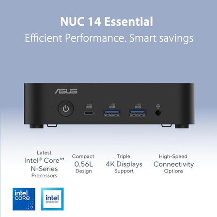 RNUC14MNK9700002