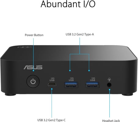RNUC14MNK9700002