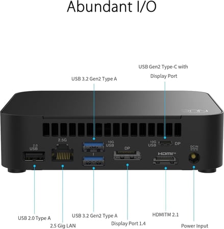 RNUC14MNK9700002