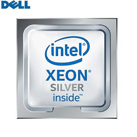  INTEL XEON SILVER 4314 2.4G 16C/32T 10.4GT/s 24M CACHE TURBO HT 135W DDR4 2666CK