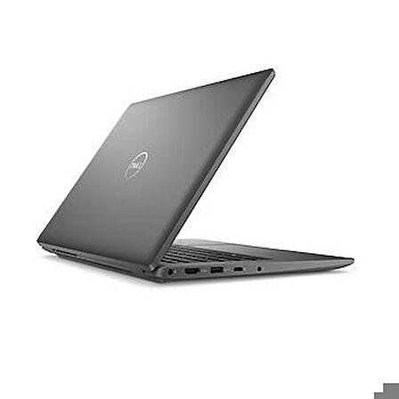 DELL LATI 3440 i5-1235U 8GB 512GB 14" W11P N085L344014EMEA_ADL_VP