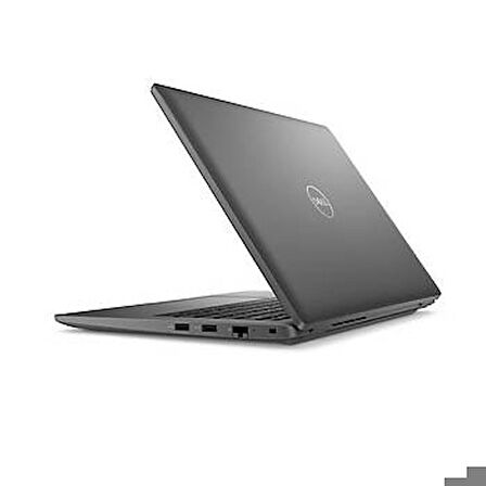 DELL LATI 3440 i5-1235U 8GB 512GB 14" W11P N085L344014EMEA_ADL_VP