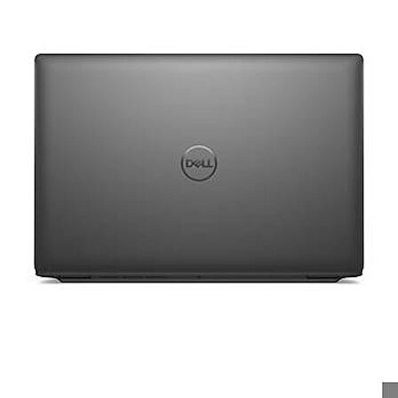 DELL LATI 3440 i5-1235U 8GB 512GB 14" W11P N085L344014EMEA_ADL_VP
