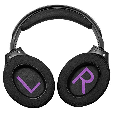 CM MH630 Mikrofonlu Oyuncu Kulaklığı