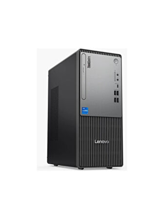 LENOVO THINKCENTRE NEO 50T 12UB000LTR i7-13700 16GB 512GB SSD FDOS
