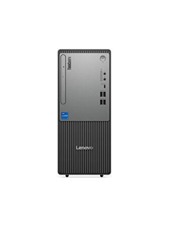 LENOVO THINKCENTRE NEO 50T 12UB000LTR i7-13700 16GB 512GB SSD FDOS
