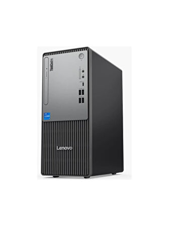 LENOVO THINKCENTRE NEO 50T 12UB000LTR i7-13700 16GB 512GB SSD FDOS