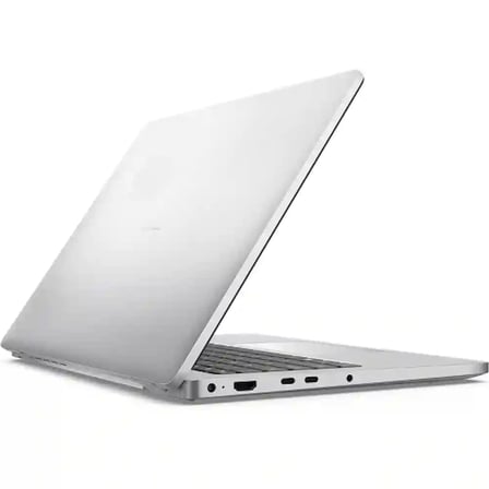 Dell Pro 14 Intel Core Ultra 5 235U 16GB 512GB SSD 14" Full HD+ Freedos Laptop