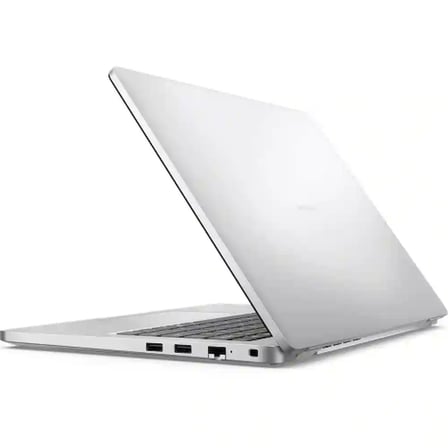 Dell Pro 14 Intel Core Ultra 5 235U 16GB 512GB SSD 14" Full HD+ Freedos Laptop