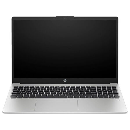 HP 250 G10 B2PH1ES i7-1355U 16GB 512GB SSD 15.6" FDOS 