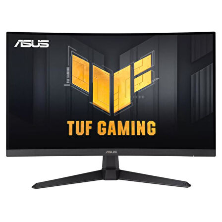 27 ASUS TUF GAMION VG27VQM1B 1MS 280HZ FREESYNC